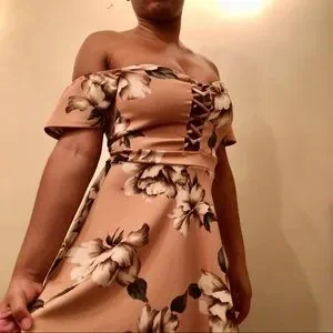 cute dresses charlotte russe Charlotte Russe (@CharlotteRusse) / Posts / X